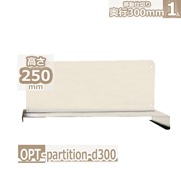 ưڤ D300