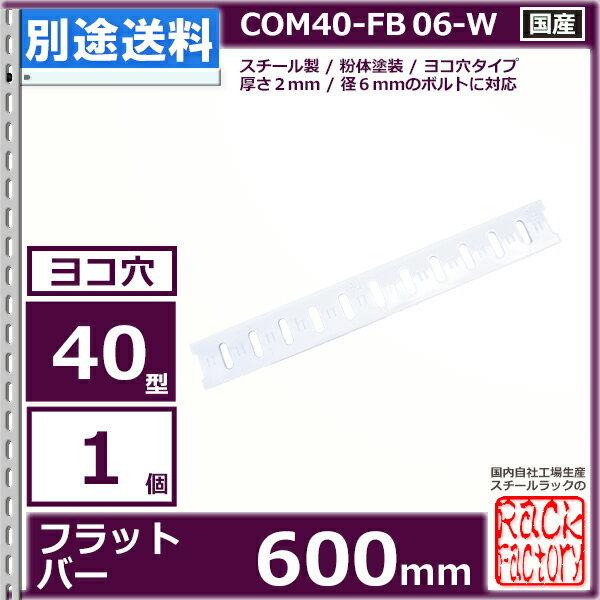 �����40�� �ե�åȥС� 600mm