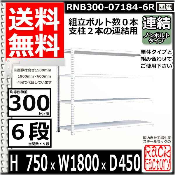 業務用