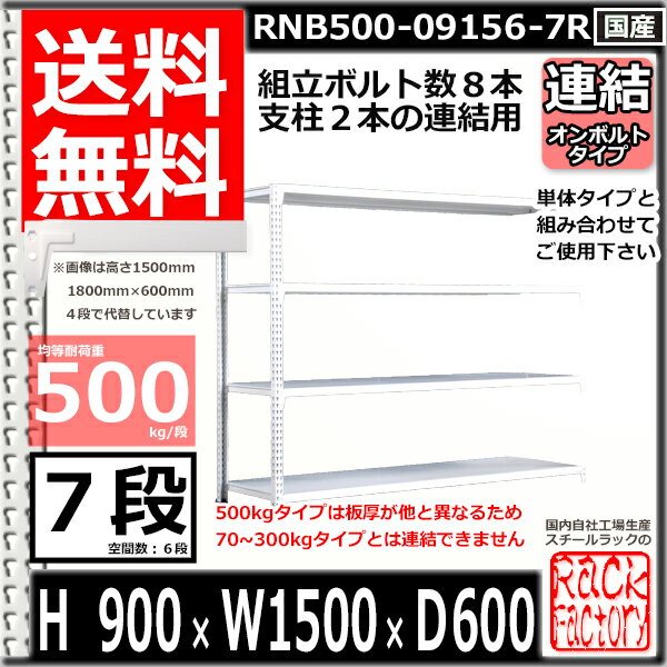 業務用
