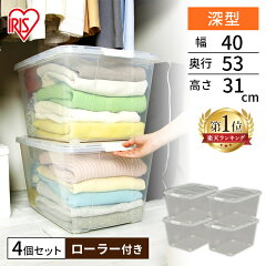 https://thumbnail.image.rakuten.co.jp/@0_mall/rack-kan/cabinet/08800146/1880872_rka.jpg