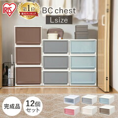 https://thumbnail.image.rakuten.co.jp/@0_mall/rack-kan/cabinet/08800146/1902206-rank1.jpg