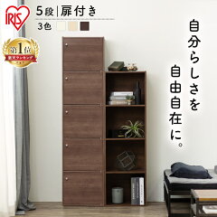 https://thumbnail.image.rakuten.co.jp/@0_mall/rack-kan/cabinet/08800146/431787_rka.jpg