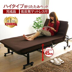 https://thumbnail.image.rakuten.co.jp/@0_mall/rack-kan/cabinet/08800146/536307_rka.jpg