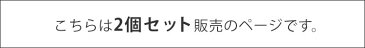 【2個セット】カラーボックス 収納ボックス スタックボックス 扉付き 幅40cm アイリスオーヤマ STB-400D 前開き フタ付き ラック シェルフ 北欧 すき間 木製ラック 収納 収納ケース 衣装ケース 木製 おもちゃ収納