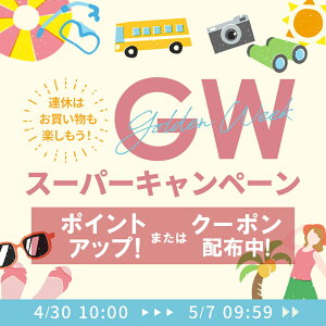 【3個セット】収納ボックス 収納ケース 引き出し プラスチック 収納 押し入れ収納 衣装ケース 押入れ収納 小物 押入れ おもちゃ収納 おしゃれ 完成品 衣類収納 クローゼット収納 クローゼット 洋服収納 一人暮らし アイリスオーヤマ BC-L