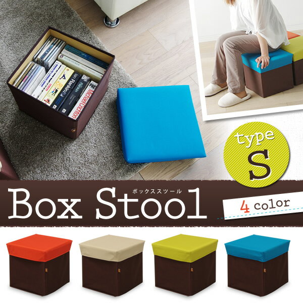 勉強運をアップする方法 勉強運アップの色ランキング４選 ｎｇカラー４選 Gold Home 金の家