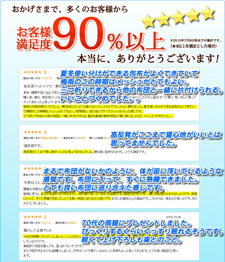 敷き布団 エアリー敷き布団 シングル SAR-S アイリスオーヤマ送料無料 あす楽対応 敷布団 極厚 マットレス 高反発 高反発マットレス カバー ベッド 硬め 洗える 通気性 日本製 しき布団 しきふとん 敷きふとん 寝具 丸洗いok 体圧分散 軽量 清潔 ベッドマットレス