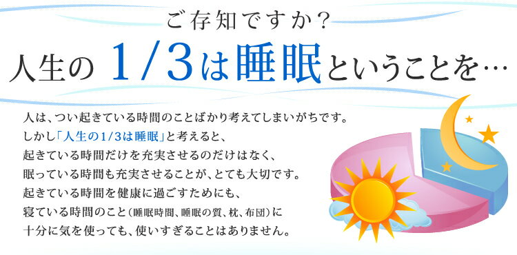 敷き布団 エアリー敷き布団 シングル SAR-S アイリスオーヤマ送料無料 あす楽対応 敷布団 極厚 マットレス 高反発 高反発マットレス カバー ベッド 硬め 洗える 通気性 日本製 しき布団 しきふとん 敷きふとん 寝具 丸洗いok 体圧分散 軽量 清潔 ベッドマットレス