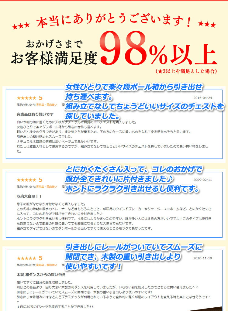 チェスト 収納ボックス 収納ケース 引き出し5段 幅73cm HG-725R アイリスオーヤマ完成品 五段 タンス たんす 収納 収納用品 押入れ収納 衣類収納 衣装ケース キッチン収納 リビング収納 家具 整理棚 白 北欧 [cpir] 収納 あす楽休止中 [補]