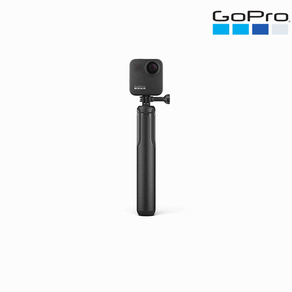  GoPro ץ ꡼ MAX Grip+ ASBHM-002ץ 󥫥 ֥륫 ...