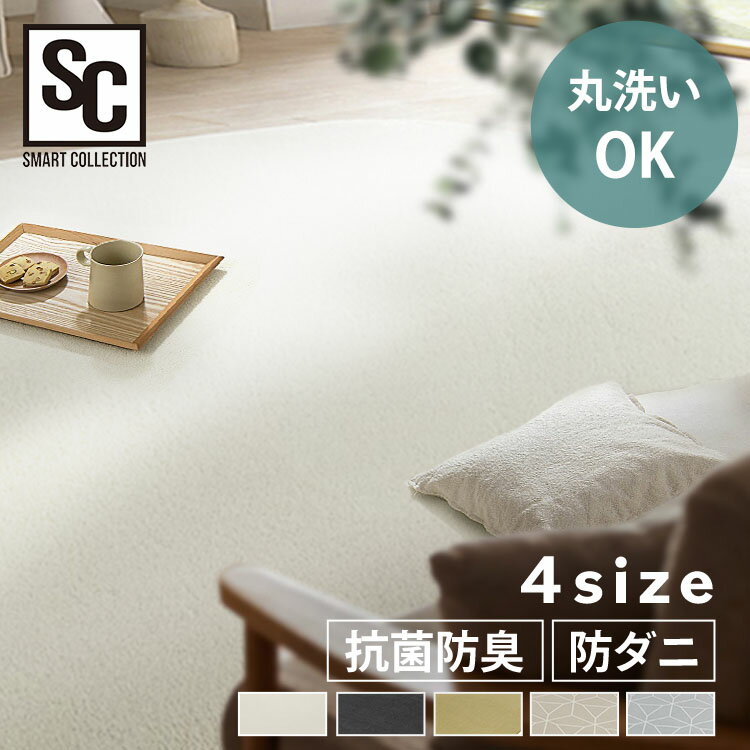 【ポイント5倍★11日20時〜13日10時】