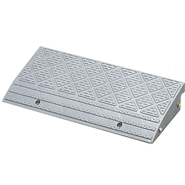 �ʺ��ץ졼�� 10cm�ʺ� ������ ��60cm �ʺ��ץ졼�� 10cm�ʺ� �ץ� NDP-600E ��60cm �ʺ��ץ졼�� �ʺ��������� �������� ��־� �ʺ���� �� �ָ� ���� ������ �� ž���ɻ� �Х��� ��ž�� ���˥����� ���������� �֤����ξ��夲