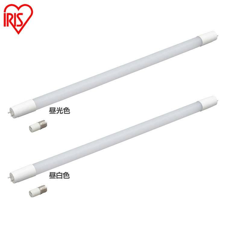 [15!P18]LEDָ 20W ľ ꥹ ľLED 20 LDG20TD9/10E  LDG20TN9/10E  LED ŵ   饤   ľ ָ å  礦ᤤ   light Ĺ̿ 