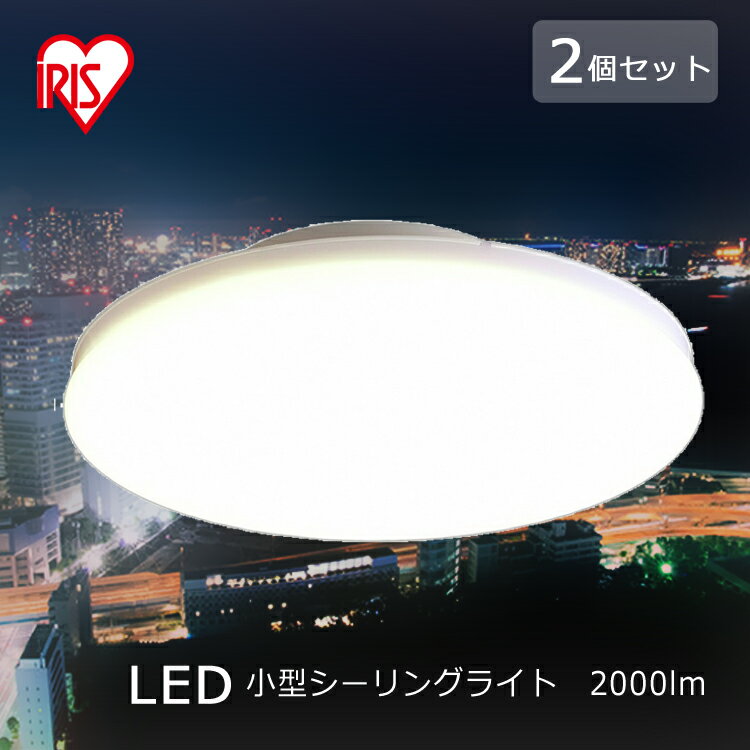 2ĥåȡ 󥰥饤  2000lm SCL20L-UU ŵ忧 SCL20N-UU  SCL20D-UU 󥰥饤 L...