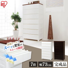 https://thumbnail.image.rakuten.co.jp/@0_mall/rack-kan/cabinet/jishahin19/219598.jpg