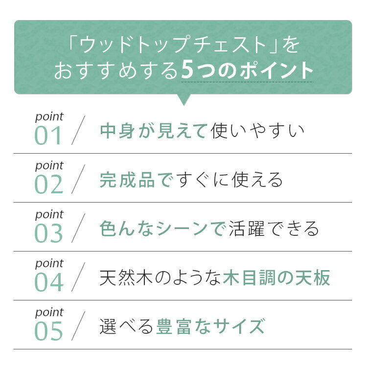 収納ボックス 収納ケース チェスト 完成品 衣装ケース 引き出し 4段 幅56cm 奥行41 WTW-544 アイリスオーヤマ収納棚 タンス クローゼット 収納 おもちゃ 洋服 プラスチック 衣類収納 4段 たんす 押入れ