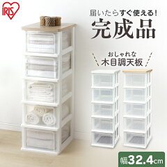 https://thumbnail.image.rakuten.co.jp/@0_mall/rack-kan/cabinet/jishahin19/221323.jpg