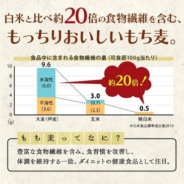 ★クーポンで500円OFF：18日09:59迄★低温製法米のおいしいごはん もち麦ごはん角型160g×24パック パックごはん 米 ご飯 パック レトルト レンチン 非常食 防災 保存食 国産米 アイリスオーヤマ 一人暮らし 簡単 便利 おいしい 低温製法米 あす楽【◇pk_coupon】