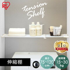 https://thumbnail.image.rakuten.co.jp/@0_mall/rack-kan/cabinet/jishahin22/226236-rank1.jpg