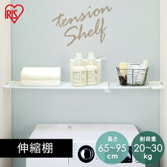 https://thumbnail.image.rakuten.co.jp/@0_mall/rack-kan/cabinet/jishahin22/247696.jpg