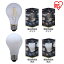 [10!P19]ŵ e26 led ꥹ 60W եŵ Ĵ ɥ뿧 ꥢ ȥ  ŵ忧 LDA7N-G-FCLDA7C-G-FCLDA7C-G-FKLDG7N-G-FC[HX1027]