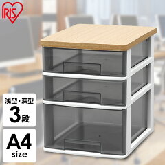 https://thumbnail.image.rakuten.co.jp/@0_mall/rack-kan/cabinet/jishahin27/imgrc0074893257.jpg