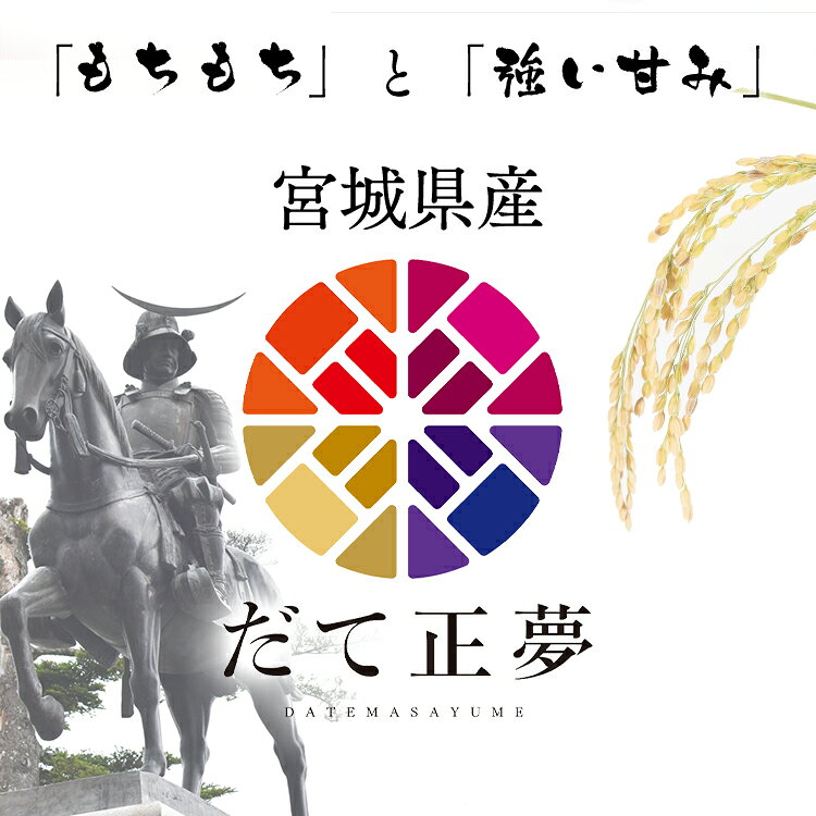 サンプル画像3