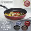 [25!P22]ե饤ѥ 28cm üդ ɥƥ ɥȥե饤ѥ ֤ 28cmɥȥѥ  ľ ƥ Ĵ  Ĺ ꥹ DGS-W28 DCP-G28[HX1027]