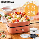 収納・家具・寝具の収納宅配館