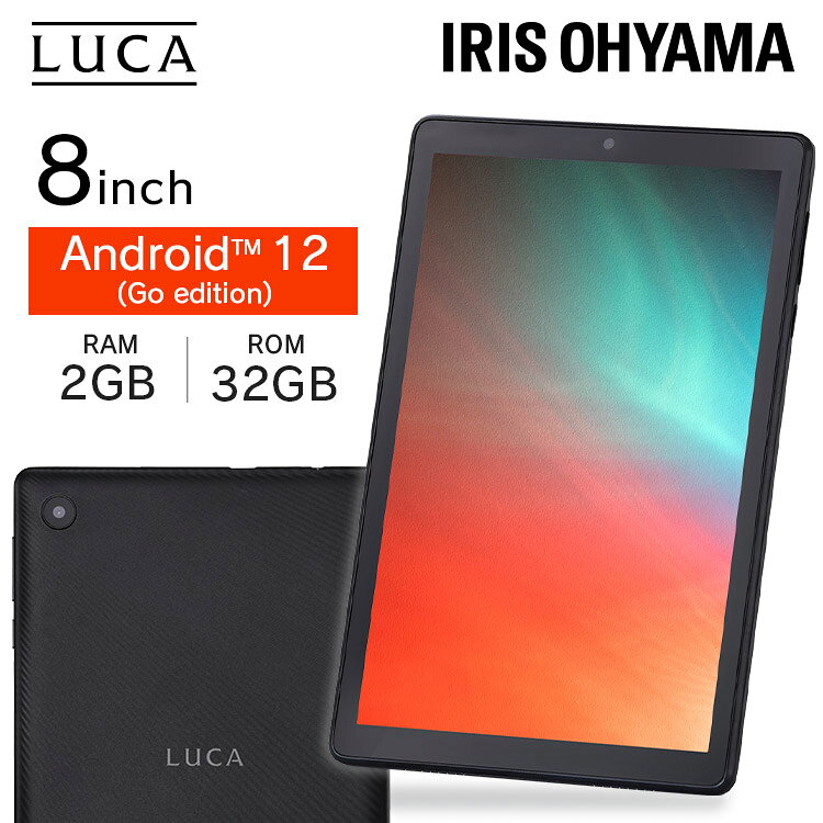 ���֥�å� 8����� wi-fi��ǥ� �Ҷ��� TE082M2N1-B �����ꥹ�����������̵�� ���֥�å�PC ���� 4���� 2GB 32GB 800��120...