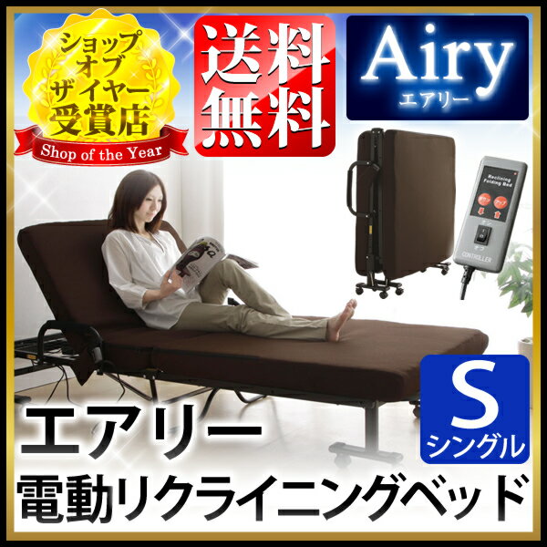 国産 エクセルラベル イングランドダウン90%使用!2枚合せ羽毛布団 ダブル enet12205 ホワイト 寝具 ふとん かさ高 ラベル布団 羽毛協会認定 国産 国産 エクセルラベル イングランドダウン90%使用!2枚合せ羽毛布団 ダブル enet12205 ホワイト 寝具 ふとん かさ高 ラベル布団 羽毛協会認定 国産