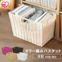 https://thumbnail.image.rakuten.co.jp/@0_mall/rack-kan/cabinet/jishahin41/538766.jpg