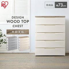 https://thumbnail.image.rakuten.co.jp/@0_mall/rack-kan/cabinet/jishahin42/252920-new.jpg