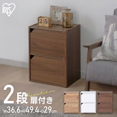 https://thumbnail.image.rakuten.co.jp/@0_mall/rack-kan/cabinet/jishahin46/250479.jpg