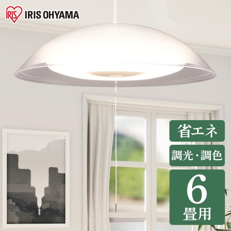 ڥȥ饤 LED 6 ĴĴ LEDڥȥ饤 ᥿륵åȥ꡼  6Ĵ PLM6DL-YA  L...
