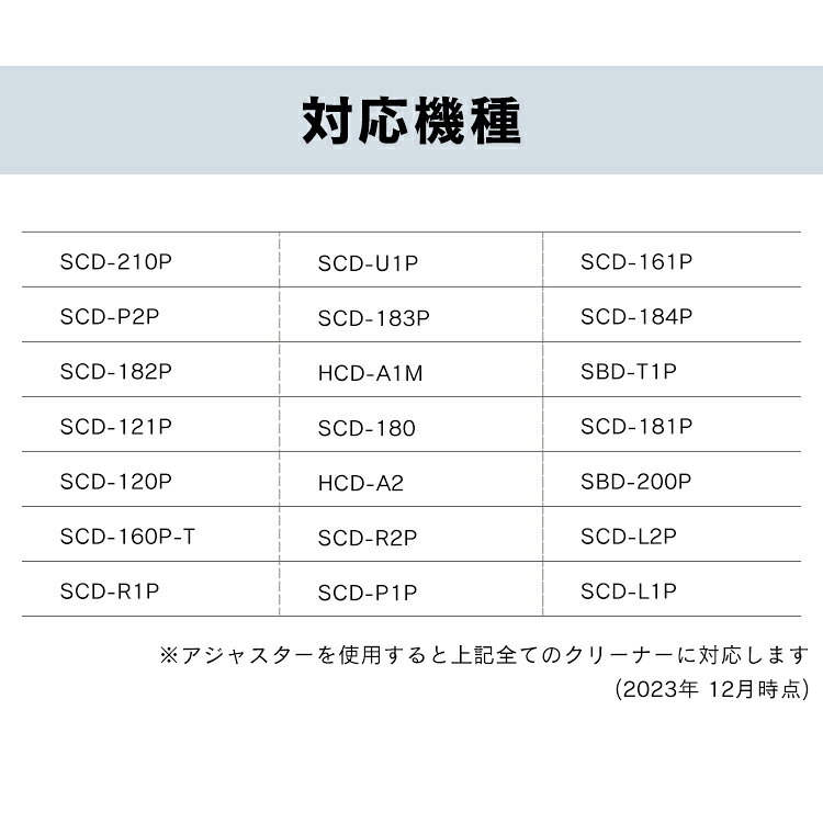 【10％OFF】クリーナー用バッテリー CBL10820 　 バッテリー 充電池 クリーナー用 ...