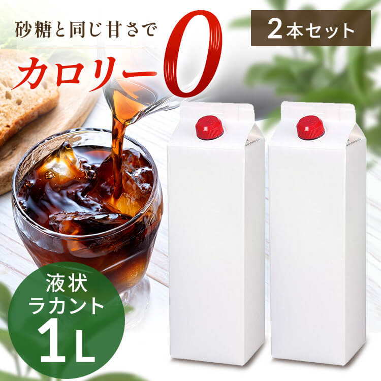 2ܡۥ꡼ ॼ  饫ȶ̳ѱվ̣ ꡼ ॼ  ̣ ƱŤ  ۻҺ...