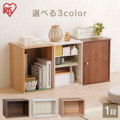 https://thumbnail.image.rakuten.co.jp/@0_mall/rack-kan/cabinet/jishahin53/227876.jpg