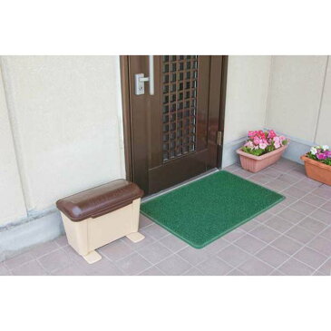 【ポイント10倍】宅配ボックス 宅配BOX 戸建て 郵便ポスト ネット通販ボックス H-NB13 アイリスオーヤマ ポスト 回覧板 メール便 ネコポス レターパック 【メール便】【代金引換不可・後払い決済不可・日時指定不可】【MAIL】