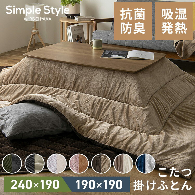 576930.jpg 576930.jpg