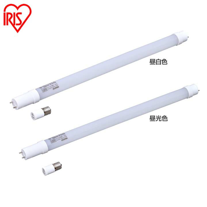 [15!P18]LEDָ 15W ľ ꥹ LEDľɥ 15 LDG15T57V2 򿧡  LED ľ    饤 LED ʥ  å  ꥹ