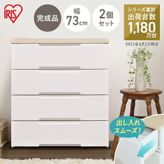 https://thumbnail.image.rakuten.co.jp/@0_mall/rack-kan/cabinet/jishahinn20/1889664.jpg