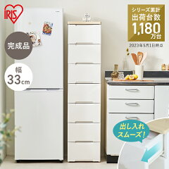 https://thumbnail.image.rakuten.co.jp/@0_mall/rack-kan/cabinet/jishahinn20/576977.jpg