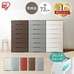 https://thumbnail.image.rakuten.co.jp/@0_mall/rack-kan/cabinet/jishahinn20/577048.jpg