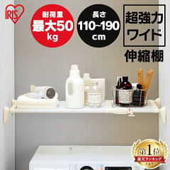 https://thumbnail.image.rakuten.co.jp/@0_mall/rack-kan/cabinet/jisyahin51/247744_0.jpg