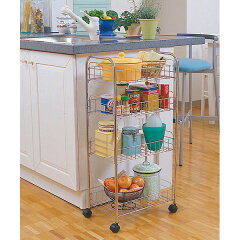 https://thumbnail.image.rakuten.co.jp/@0_mall/rack-kan/cabinet/kitchen/540030-2.jpg