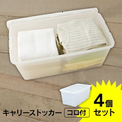 https://thumbnail.image.rakuten.co.jp/@0_mall/rack-kan/cabinet/newsamune/1897040.jpg