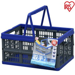 https://thumbnail.image.rakuten.co.jp/@0_mall/rack-kan/cabinet/newsamune4/1889702.jpg