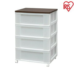 https://thumbnail.image.rakuten.co.jp/@0_mall/rack-kan/cabinet/newsamune4/226131.jpg